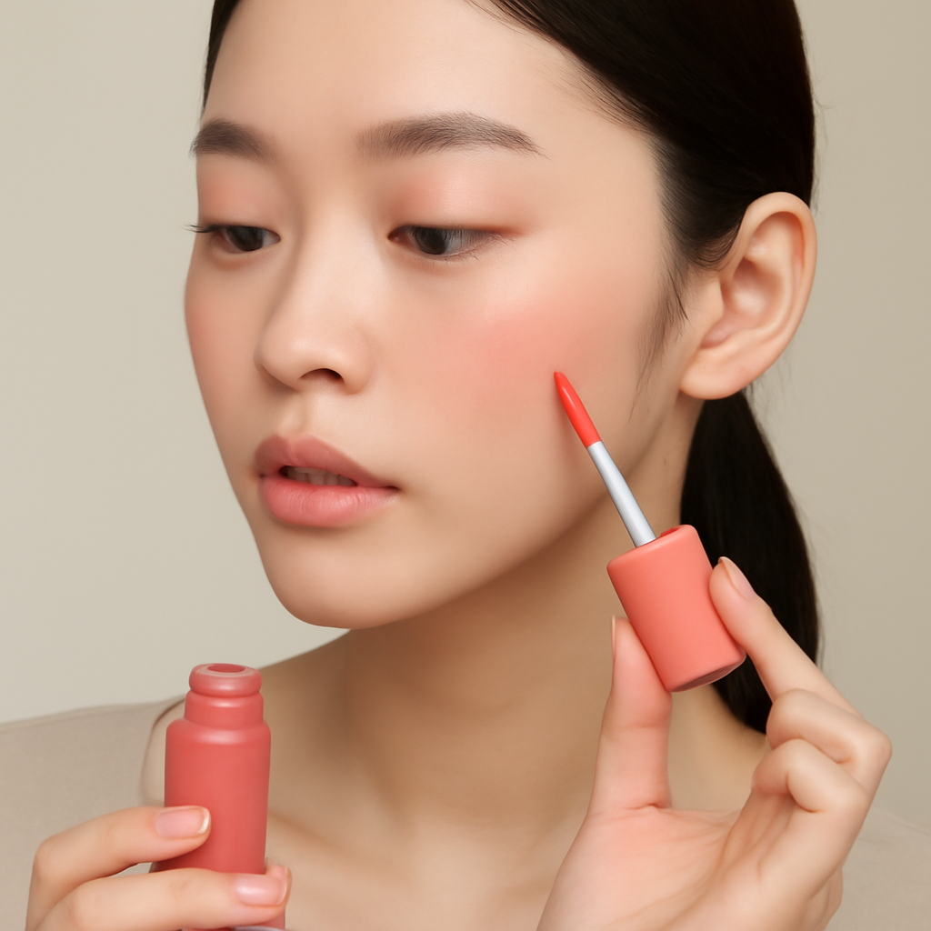 리퀴드블러셔 대표 이미지